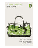 Rum Punch by Elmore Leonard