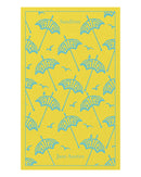 Sanditon by Jane Austen