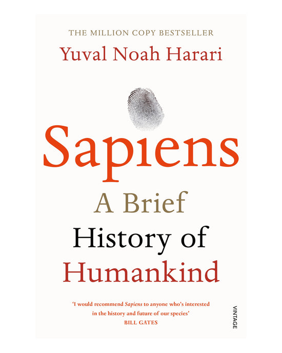 Sapiens