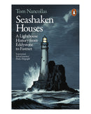 Seashaken Houses by Tom Nancollas