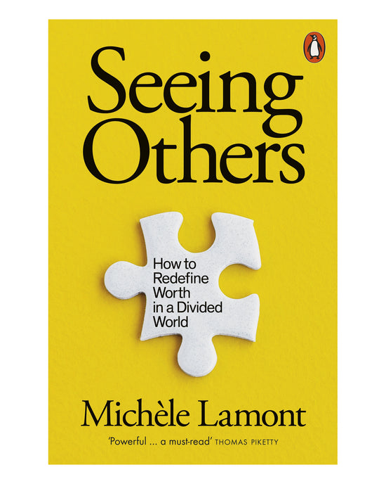 Seeing Others