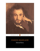 Selected Poems by Charles Baudelaire