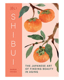 Shibui by Sanae Ishida