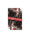 Shortest History of Europe by John Hirst