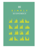 Simply Economics by DK