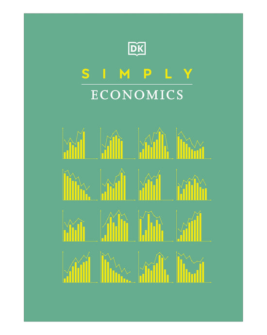 Simply Economics