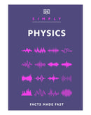 Simply Physics DK