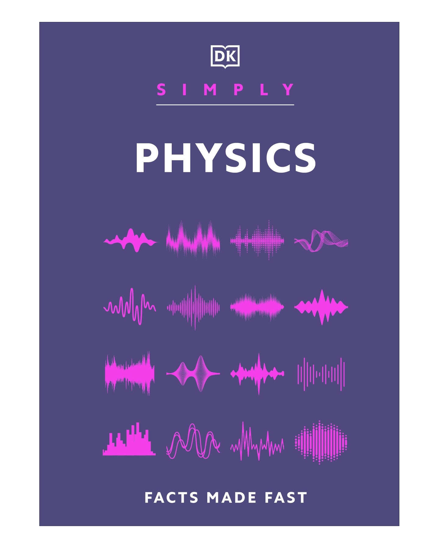 Simply Physics DK