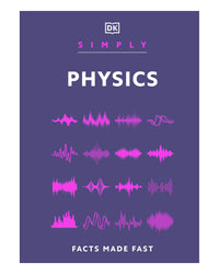 Simply Physics DK