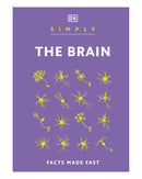 Simply the Brain DK