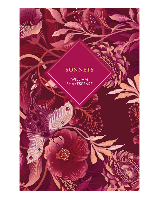 Sonnets