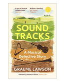 Sound Tracks by Graeme Lawson