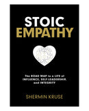 Stoic Empathy TP by Shermin Kruse