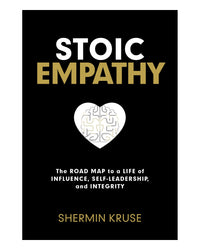 Stoic Empathy TP by Shermin Kruse