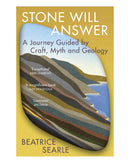 Stone Will Answer by Beatrice Searle