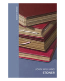 Stoner by John Williams