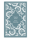 Street Haunting by Virginia Woolf