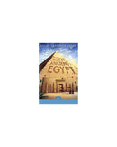 Tales of Ancient Egypt by Roger Lancelyn Green