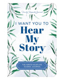 Tell Your Life Story by Jeffrey Mason