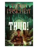 Terry Pratchett Thud!