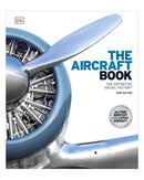 The Aircraft Book by DK