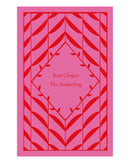The Awakening CB by Kate Chopin