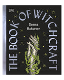 The Book of Witchcraft