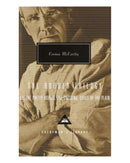 The Border Triology All the Pretty Horses The Crossing Cities of the Plain by Cormac McCarthy