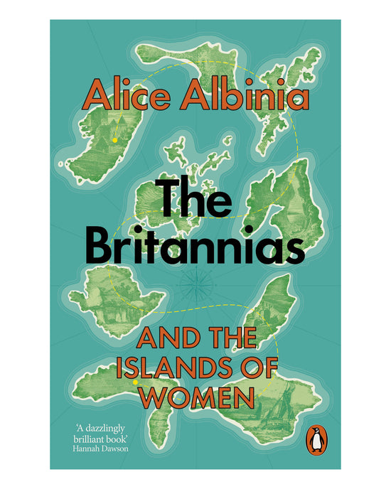 The Britannias