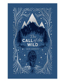 The Call of the Wild CB by Jack London