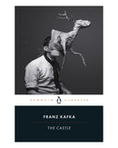 The Castle by Franz Kafka