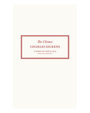 The Chimes by Charles Dickens