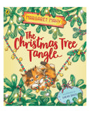 The Christmas Tree Tangle by Margaret Mahy