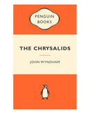 The Chrysalids by John Wyndham