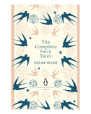 The Complete Fairy Tales by Oscar Wilde