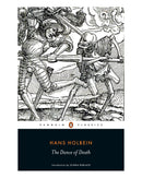 The Dance of Death by Hans Holbein