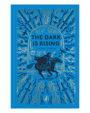The Dark Is Rising CB by Susan Cooper