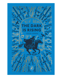 The Dark Is Rising CB by Susan Cooper