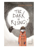The Dark is Rising PB by Susan Cooper