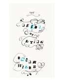 The Decay of Lying by Oscar Wilde
