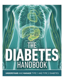 The Diabetes Handbook DK