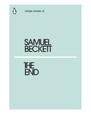 The End by Samuel Beckett