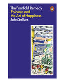 The Fourfold Remedy by John Sellars