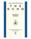 The GCHQ Puzzle Book 1
