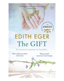 The Gift by Edith Eger