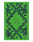 The Gift of the Magi CB by O. Henry