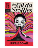 The Gilda Stories by Jewelle Gomez