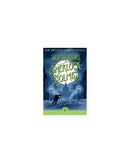 The Great Adventures of Sherlock Holmes by Arthur Conan Doyle