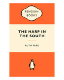 The Harp in the South by Ruth Park