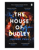 The House of Dudley by Joanne Paul